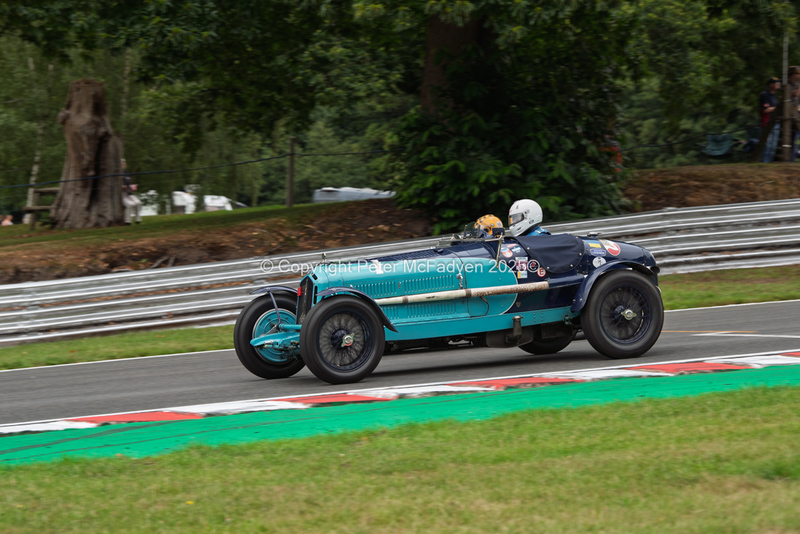 OPGC25-612.jpg