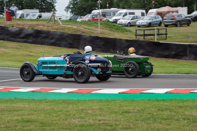 OPGC25-613-2.jpg