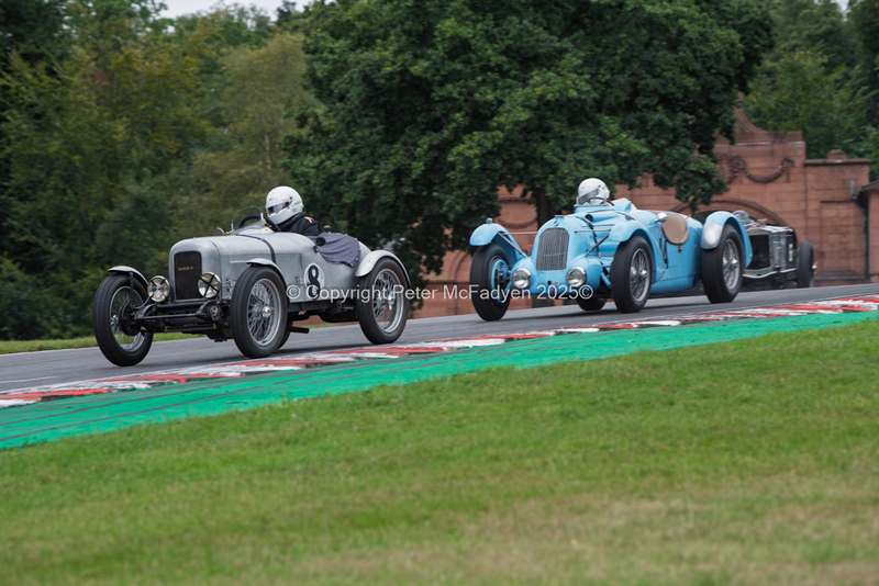 OPGC25-616-2.jpg