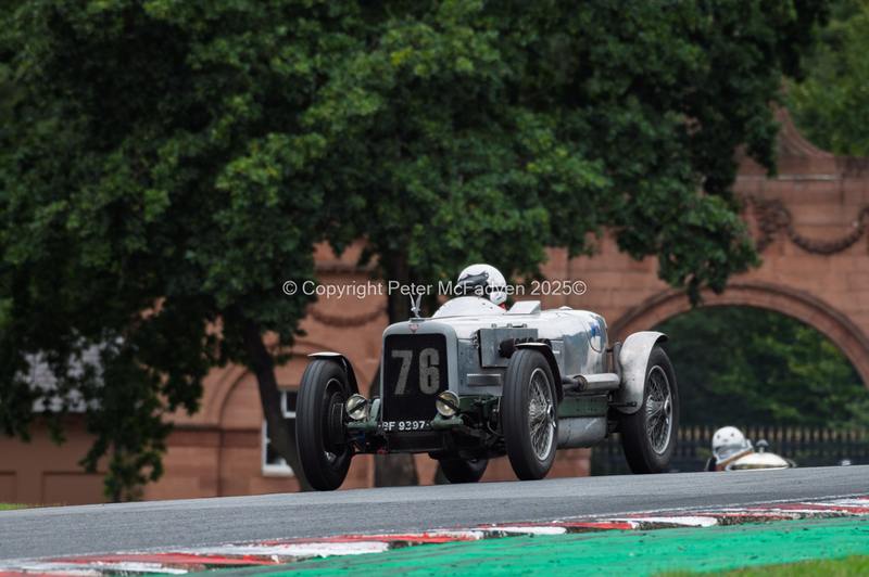 OPGC25-625.jpg