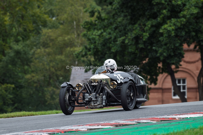 OPGC25-626.jpg