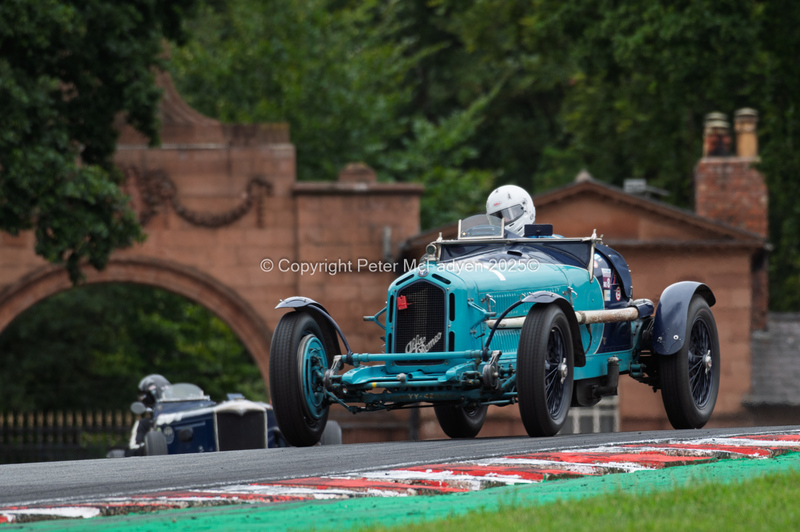 OPGC25-642.jpg