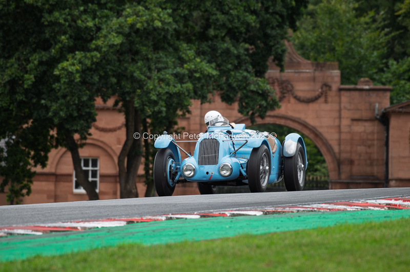OPGC25-648.jpg