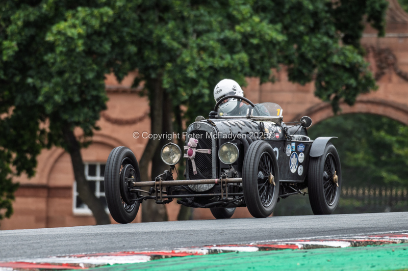 OPGC25-649.jpg