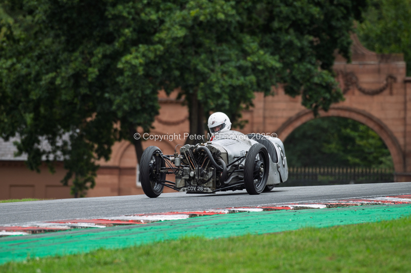 OPGC25-650.jpg