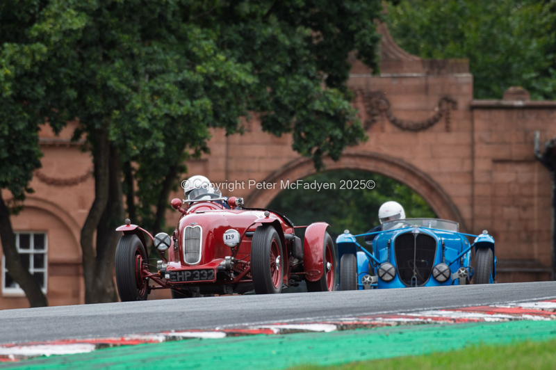 OPGC25-652.jpg