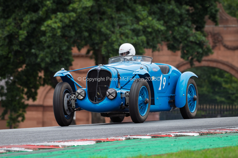 OPGC25-653.jpg
