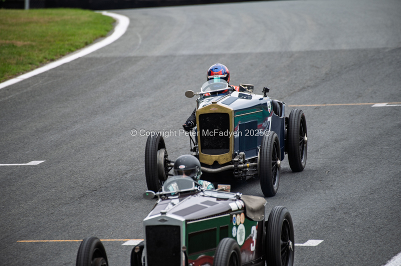 OPGC25-660.jpg