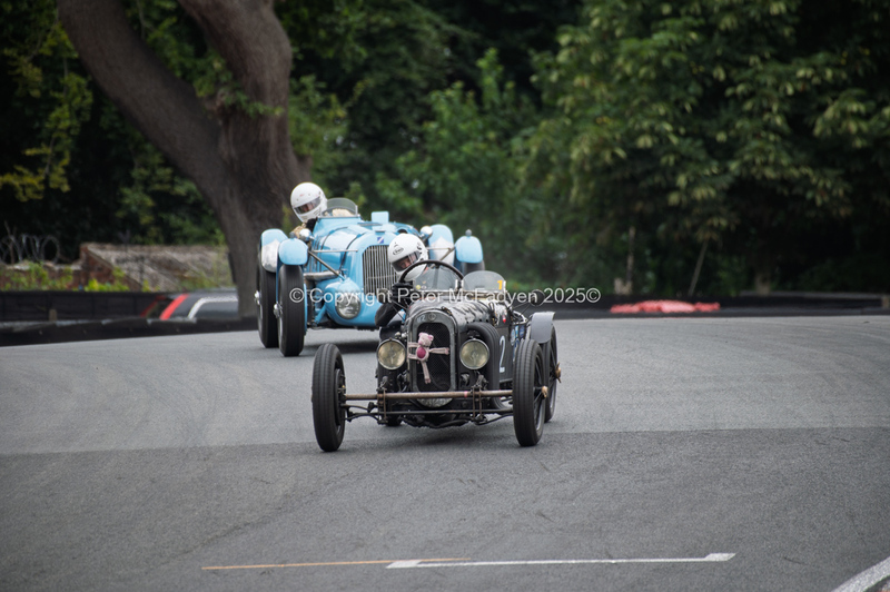 OPGC25-662.jpg