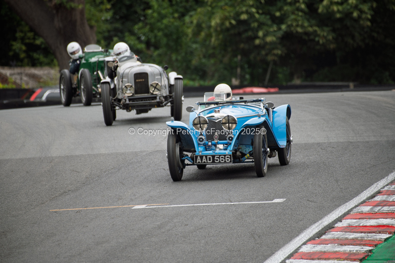 OPGC25-665.jpg
