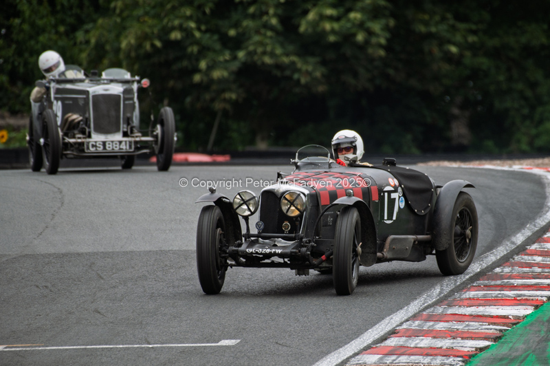 OPGC25-668.jpg