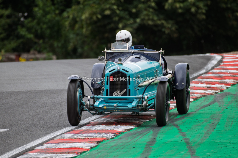 OPGC25-675.jpg