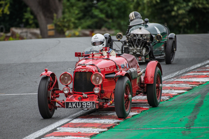 OPGC25-684.jpg