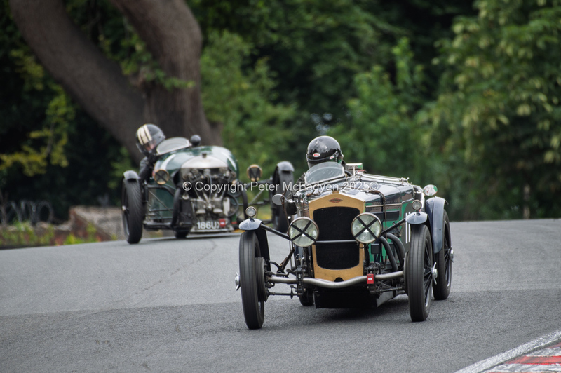 OPGC25-689.jpg