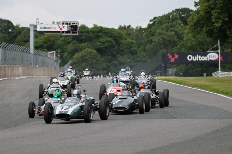 OPGC25-709.jpg