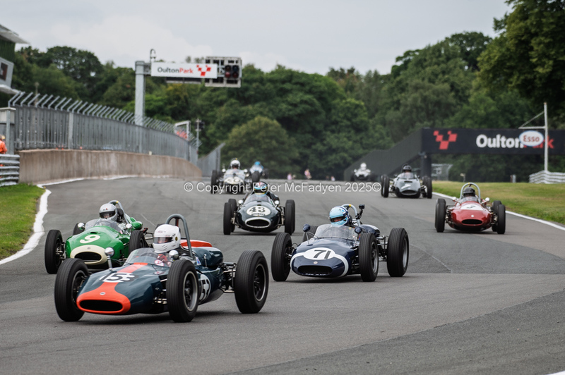 OPGC25-710.jpg