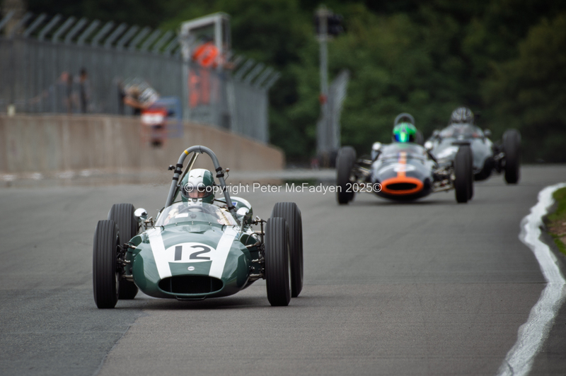 OPGC25-712.jpg