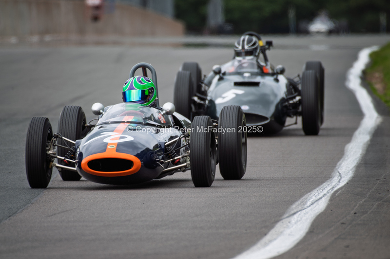 OPGC25-714.jpg