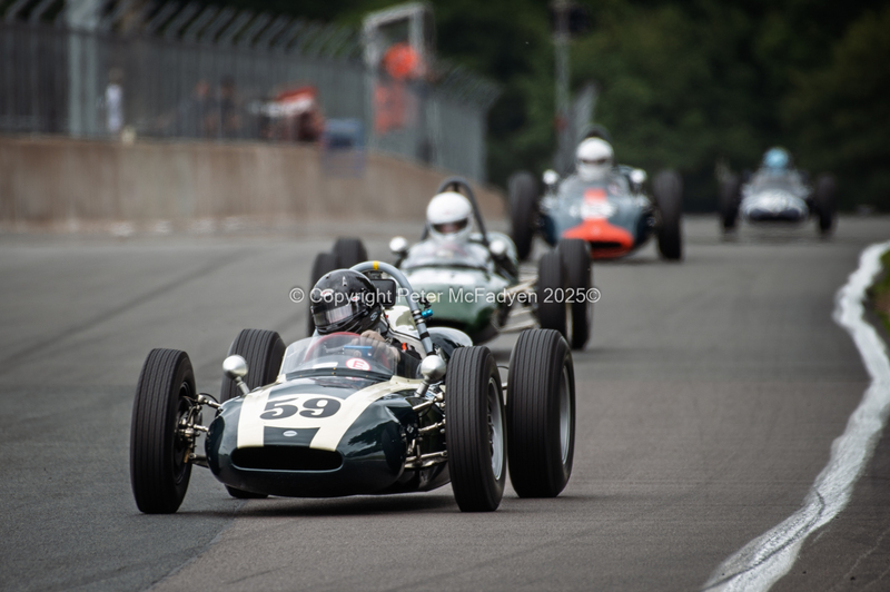 OPGC25-716.jpg