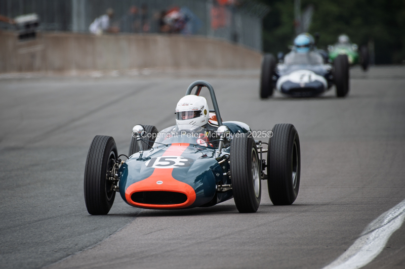 OPGC25-717.jpg