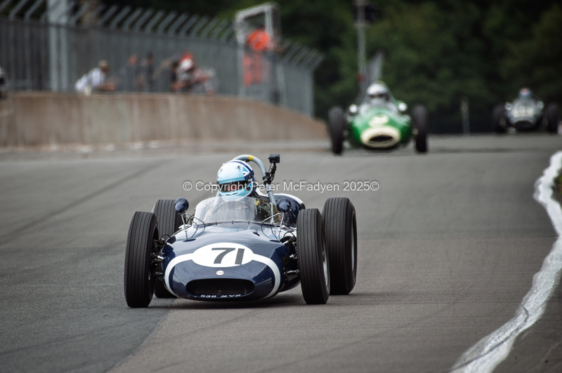OPGC25-718.jpg