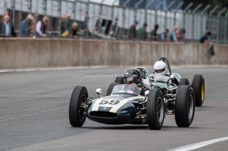 OPGC25-722.jpg