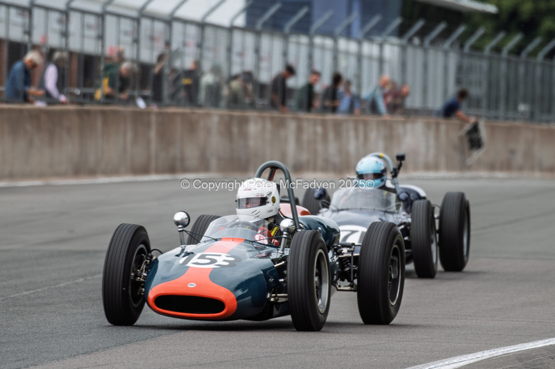 OPGC25-723.jpg