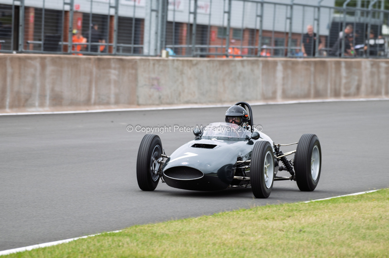 OPGC25-731.jpg