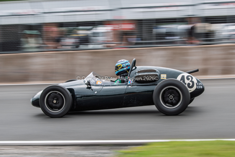 OPGC25-732.jpg