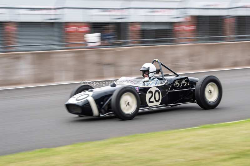 OPGC25-733.jpg
