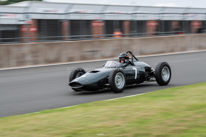 OPGC25-734.jpg