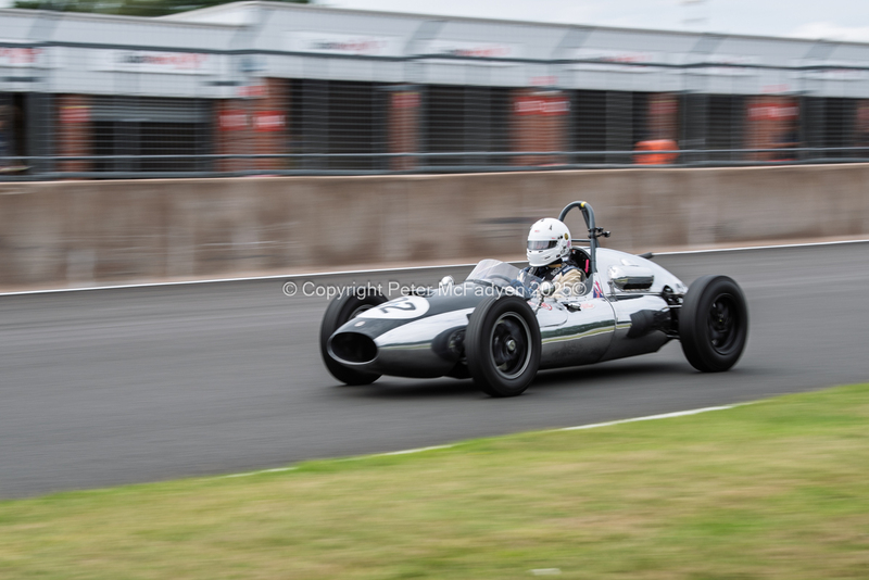 OPGC25-735.jpg