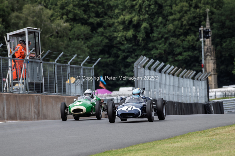 OPGC25-738.jpg