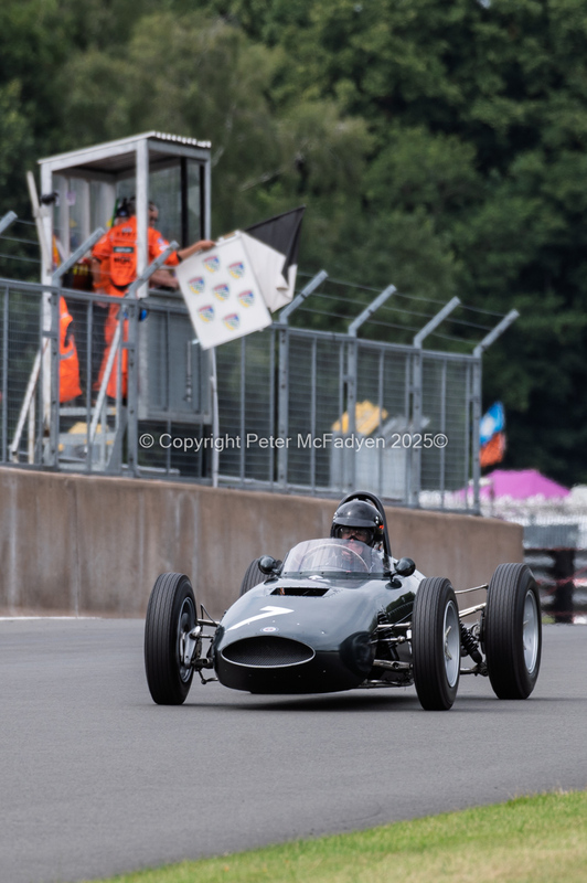 OPGC25-743.jpg