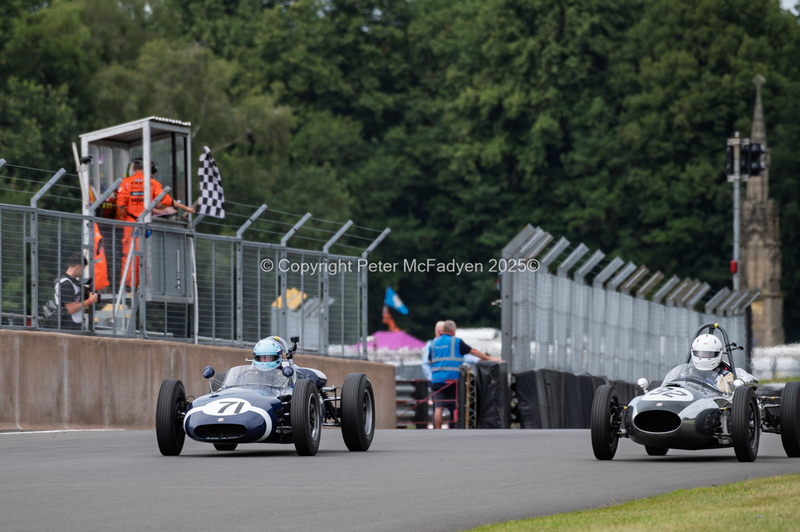 OPGC25-749.jpg