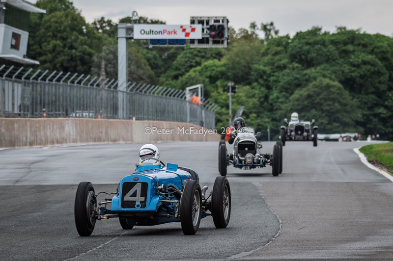 OPGC26-593.jpg