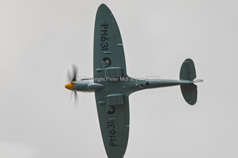 PrescottInt25-301.jpg
