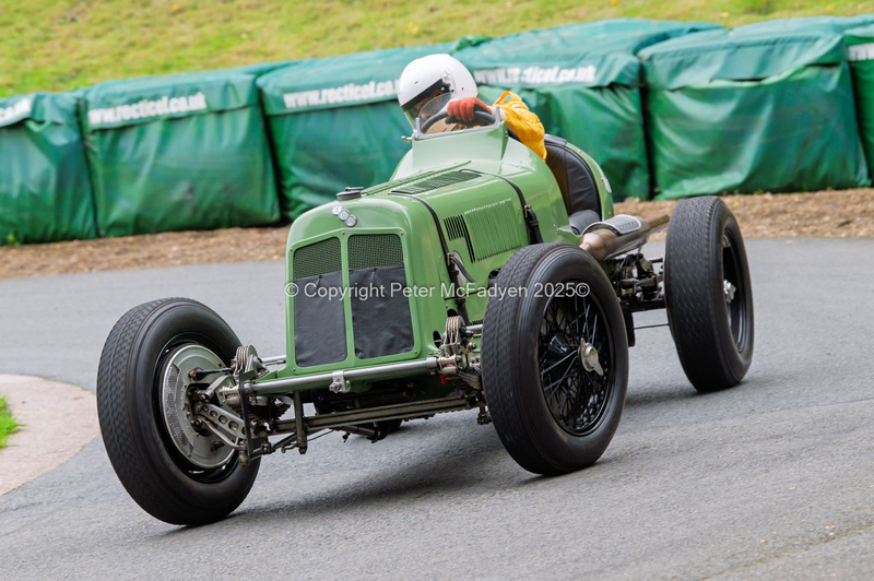 PrescottLong25-117.jpg