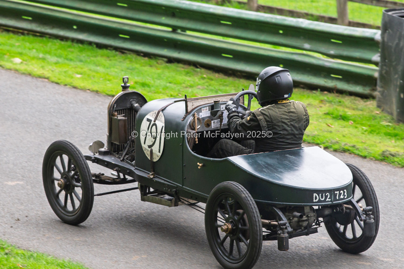 PrescottLong25-193.jpg
