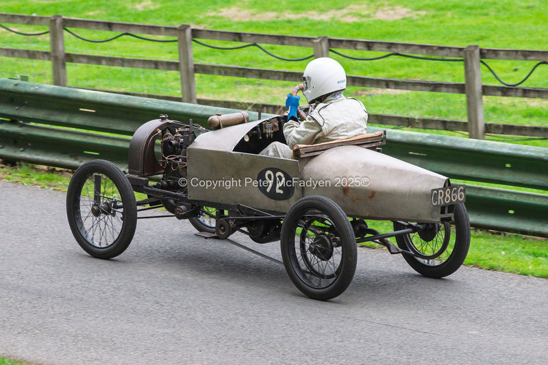 PrescottLong25-195.jpg