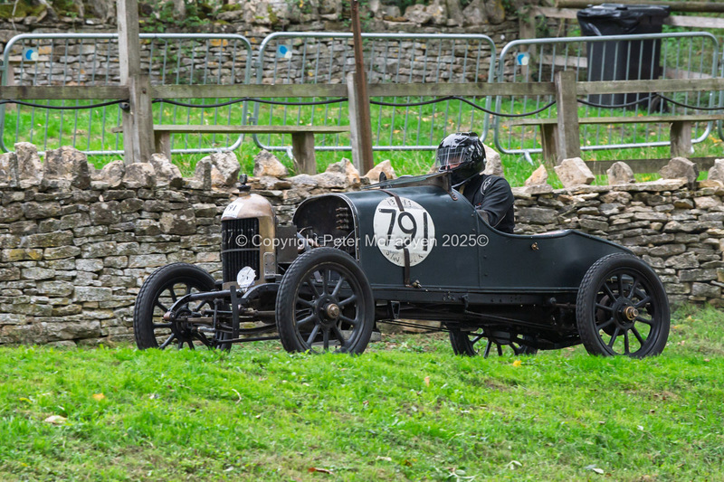 PrescottLong25-207.jpg
