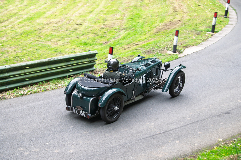 PrescottLong25-312.jpg