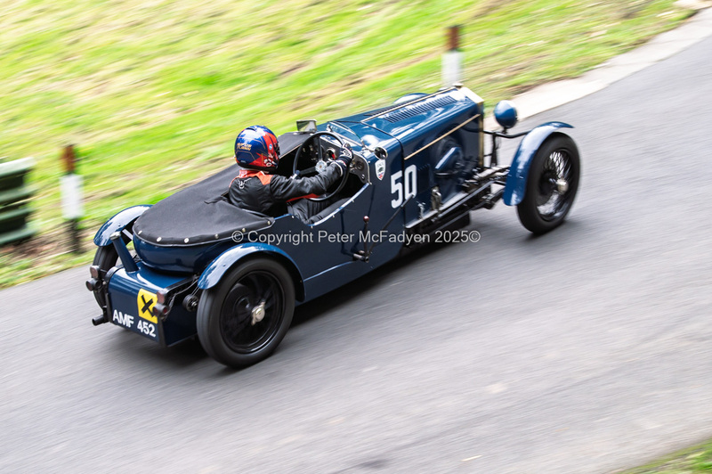 PrescottLong25-316.jpg