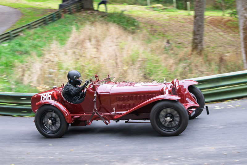 PrescottLong25-348.jpg