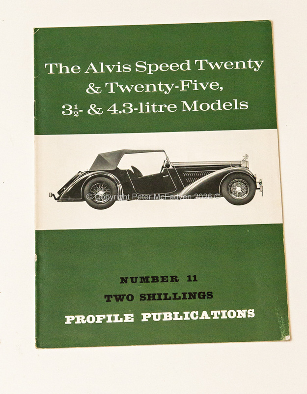 Profile -11 Alvis.jpg