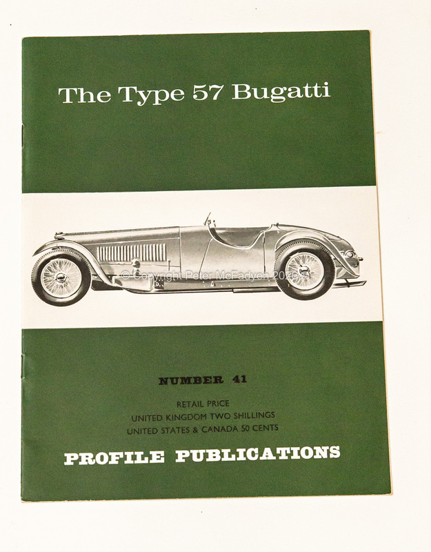 Profile -41 Bugatti 57.jpg