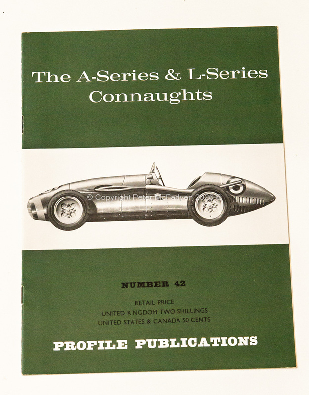 Profile -42 Connaught.jpg