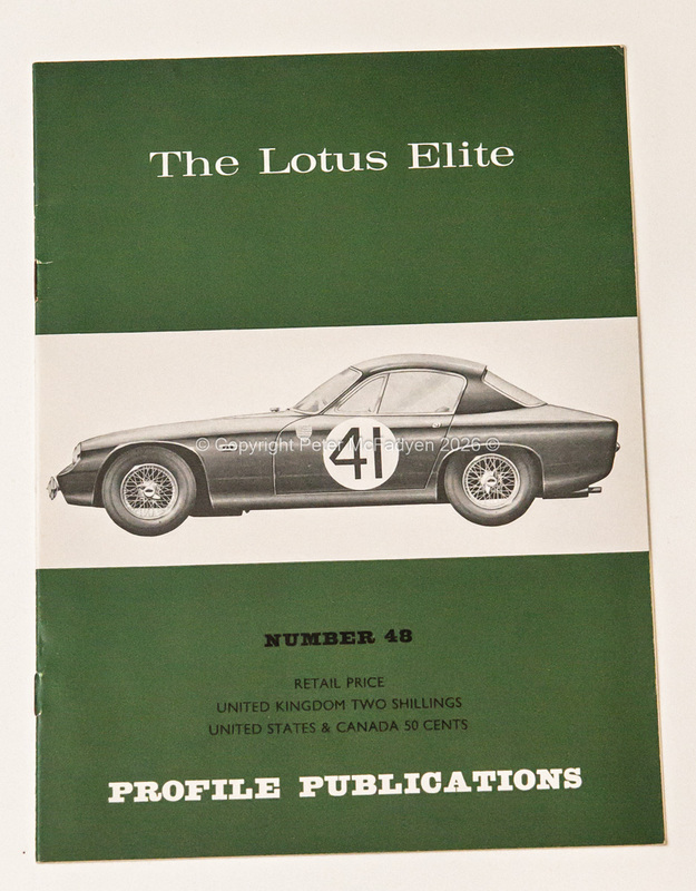 Profile -48 Lotus.jpg