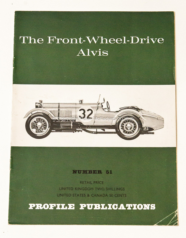 Profile -51 Alvis.jpg