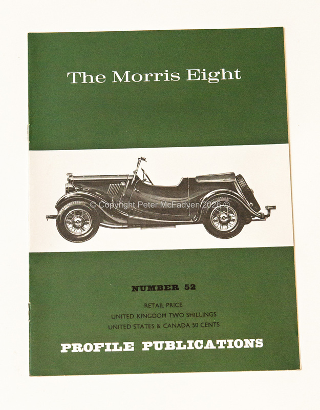 Profile -52 Morris 8.jpg